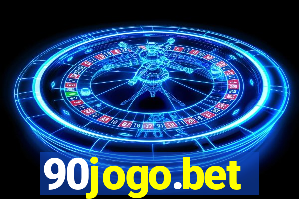 90jogo.bet