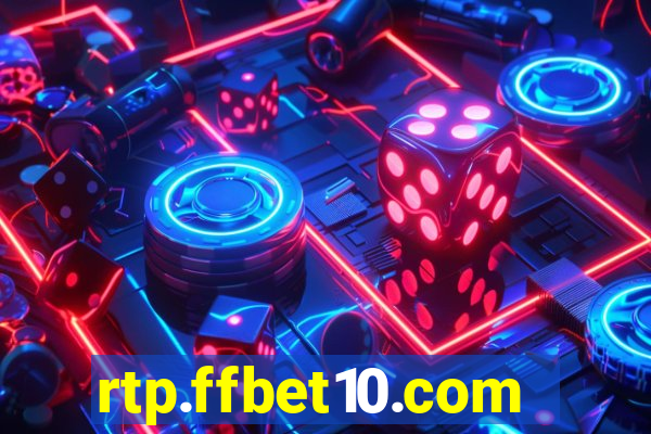 rtp.ffbet10.com