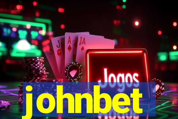 johnbet