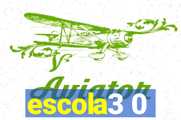 escola3 0