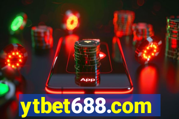 ytbet688.com