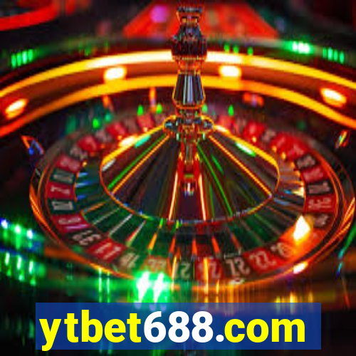 ytbet688.com