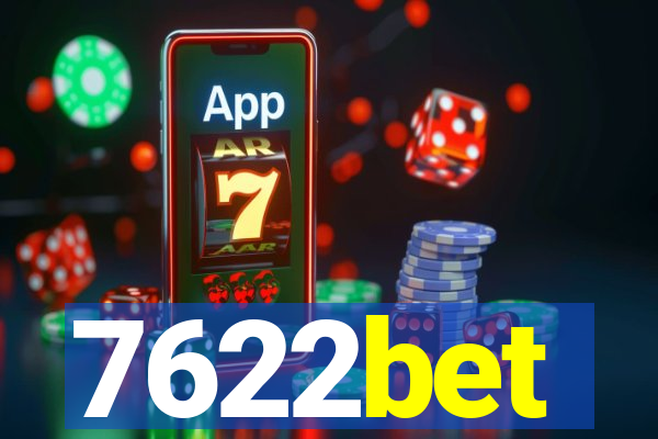 7622bet