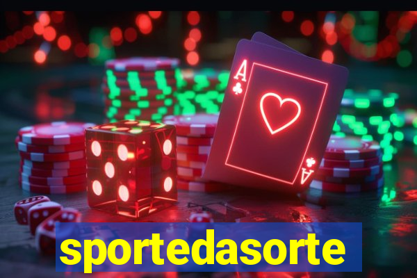 sportedasorte