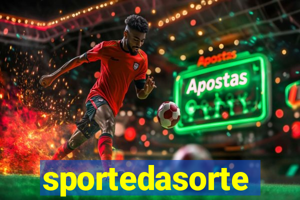 sportedasorte