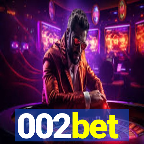 002bet