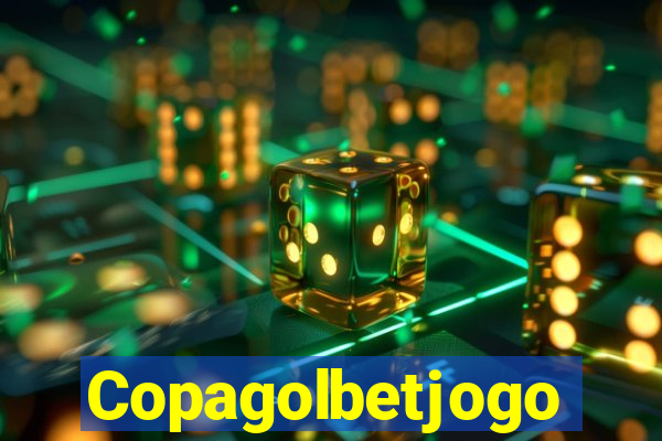 Copagolbetjogo