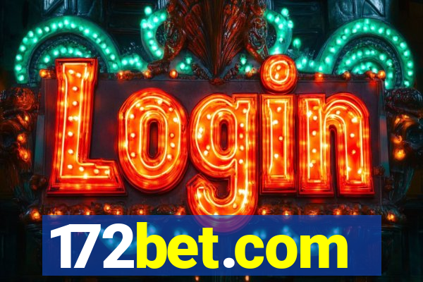 172bet.com