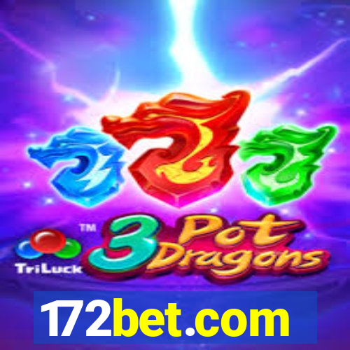 172bet.com