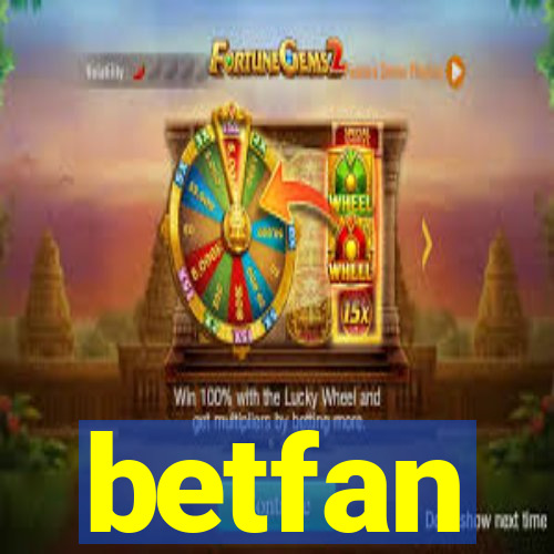 betfan