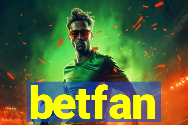 betfan