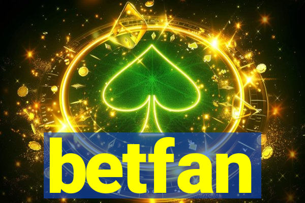 betfan