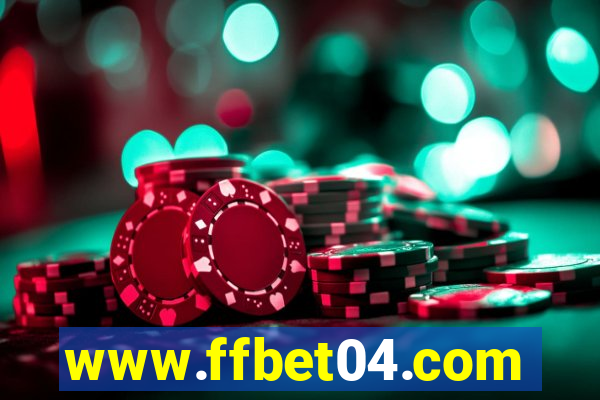 www.ffbet04.com