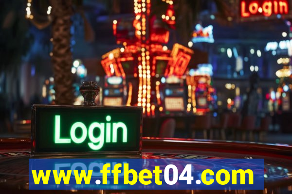 www.ffbet04.com