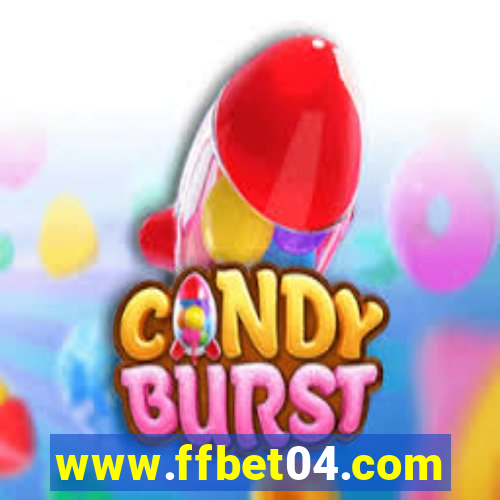 www.ffbet04.com