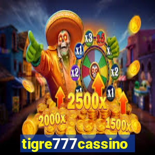 tigre777cassino