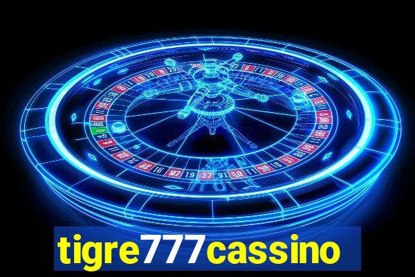 tigre777cassino