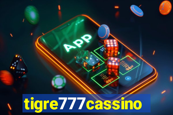 tigre777cassino