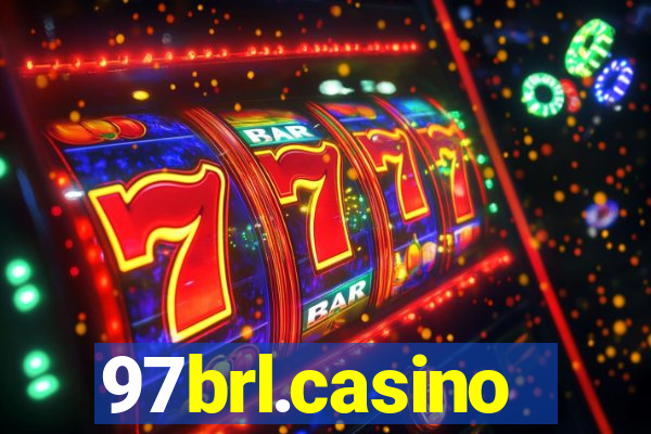 97brl.casino