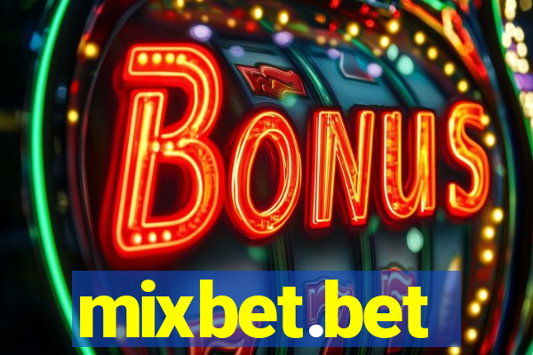 mixbet.bet