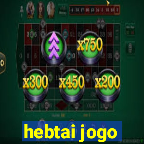 hebtai jogo