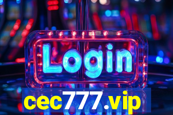 cec777.vip