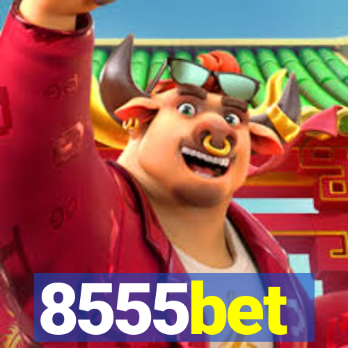 8555bet