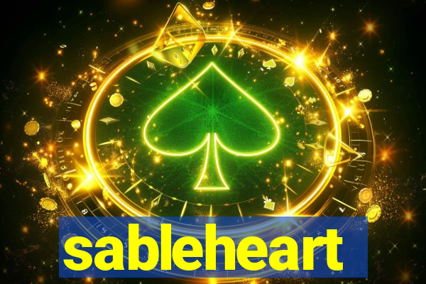 sableheart