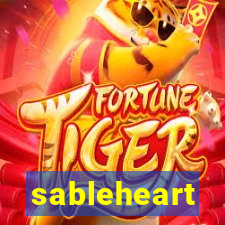 sableheart