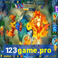 123game.pro