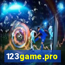 123game.pro