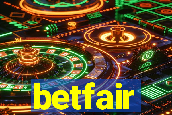 betfair