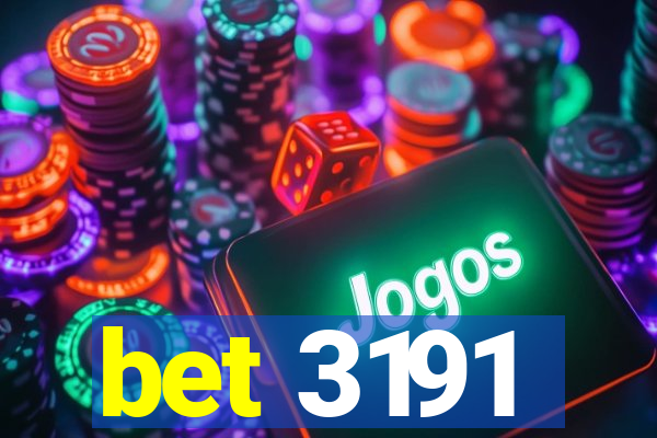 bet 3191