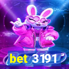 bet 3191