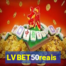 LVBET50reais