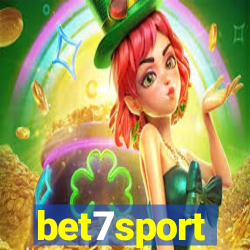 bet7sport