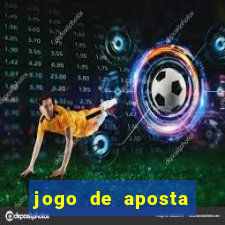 jogo de aposta para menores de idade