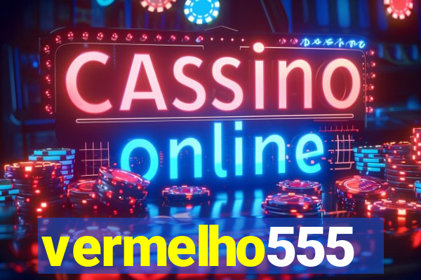 vermelho555