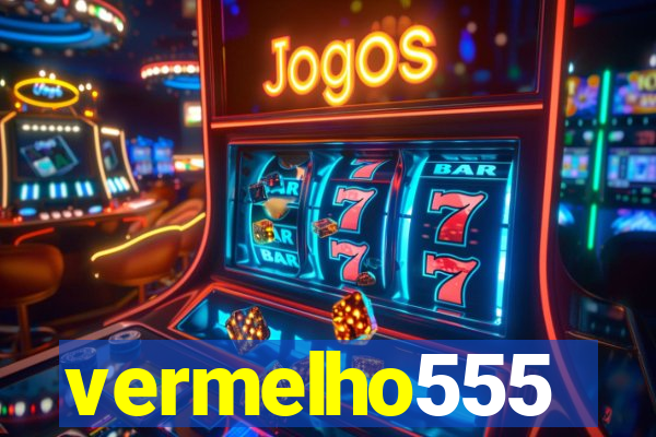 vermelho555