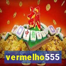 vermelho555