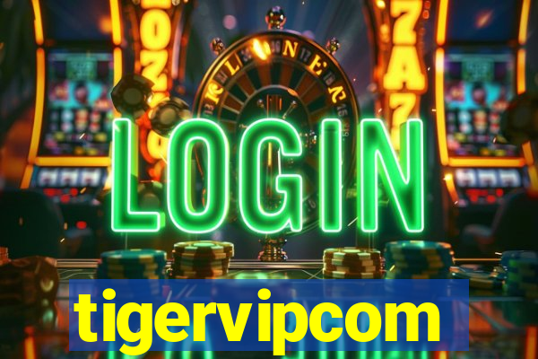 tigervipcom