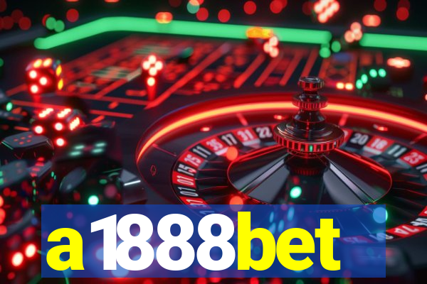 a1888bet