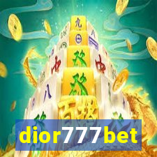 dior777bet