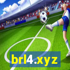 brl4.xyz