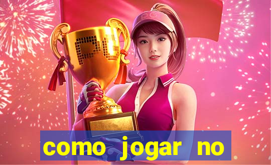 como jogar no arara trade