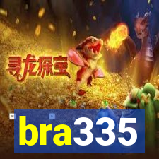 bra335