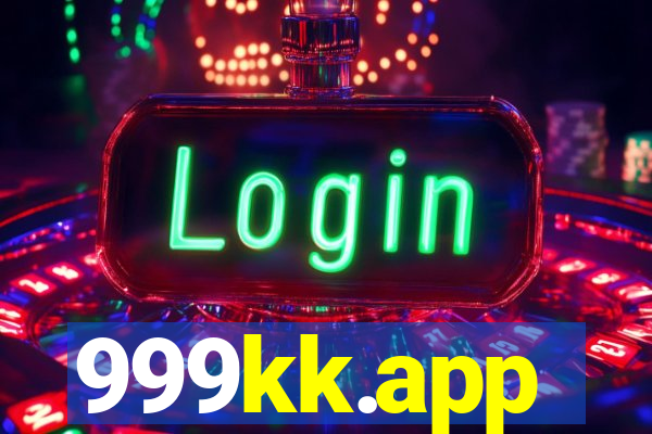 999kk.app