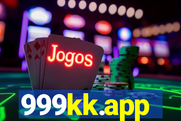 999kk.app