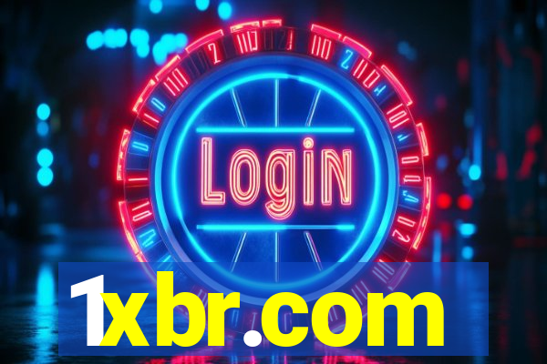 1xbr.com