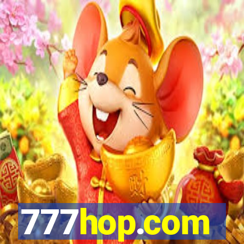 777hop.com